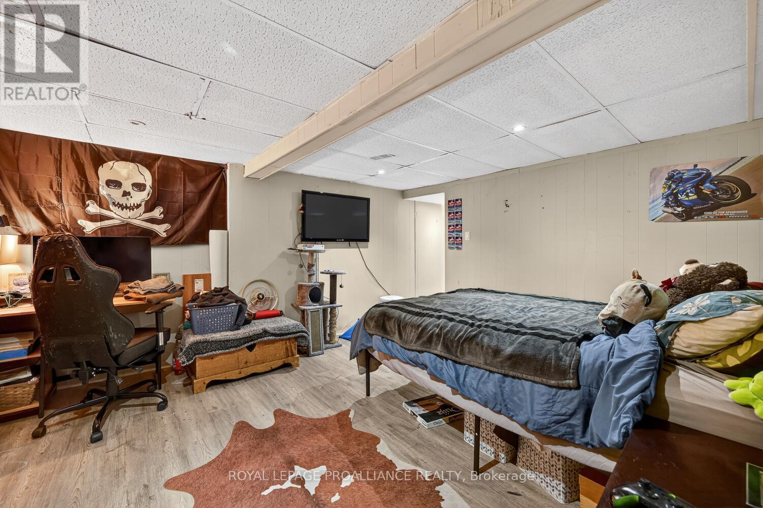 924 Mackenzie Road, Prescott, Ontario  K0E 1T0 - Photo 15 - X12899154