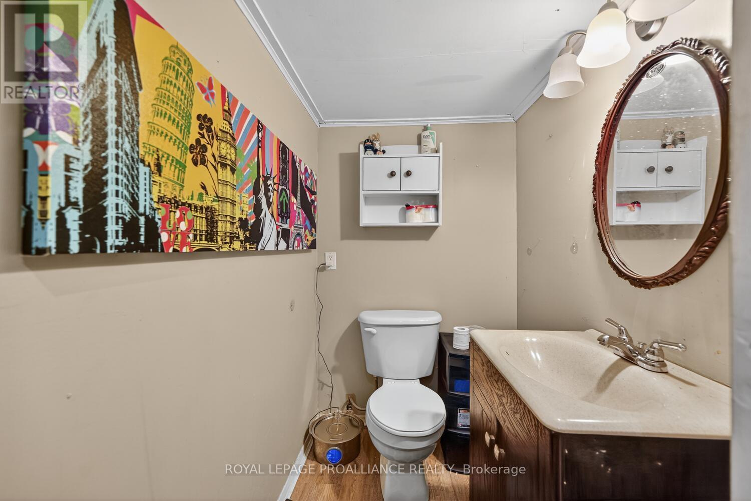 924 Mackenzie Road, Prescott, Ontario  K0E 1T0 - Photo 16 - X12899154