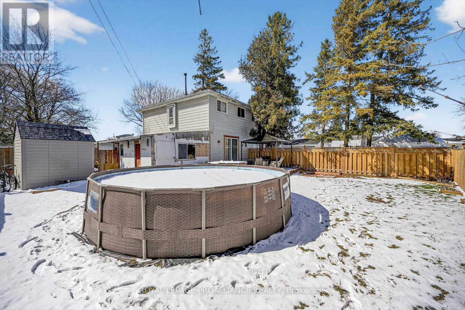 924 Mackenzie Road, Prescott, Ontario  K0E 1T0 - Photo 18 - X12899154