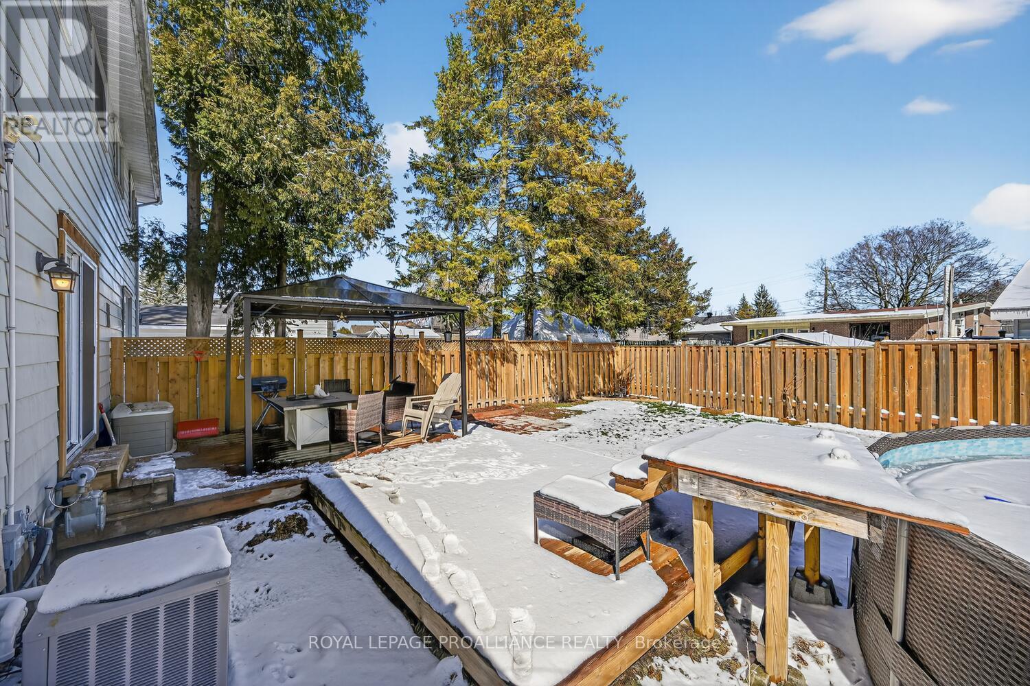 924 Mackenzie Road, Prescott, Ontario  K0E 1T0 - Photo 19 - X12899154