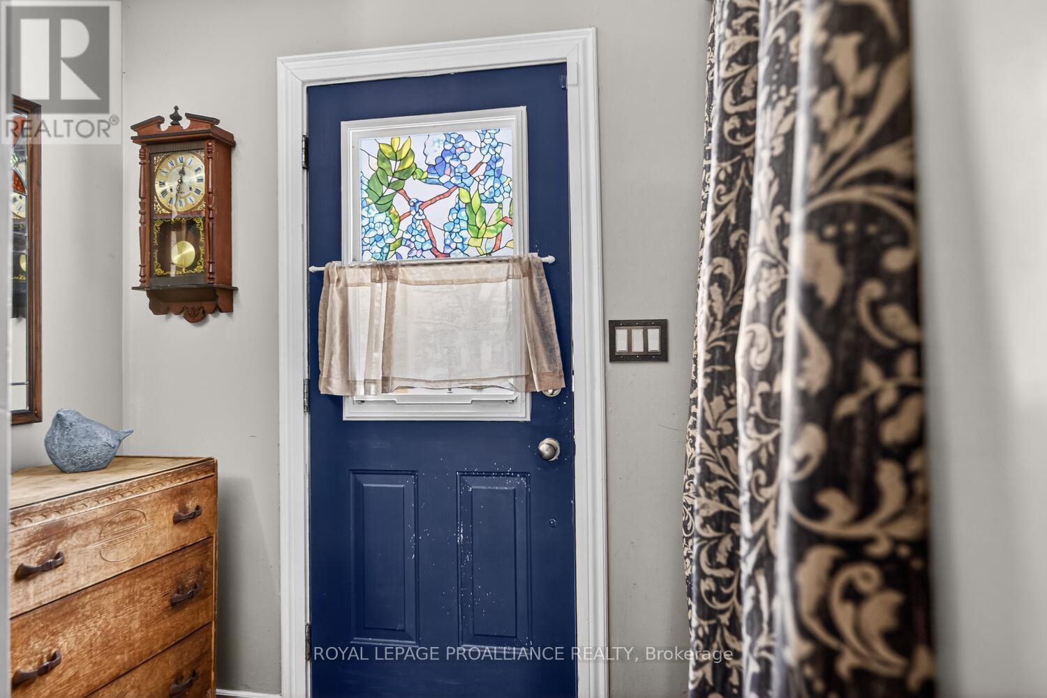 924 Mackenzie Road, Prescott, Ontario  K0E 1T0 - Photo 2 - X12899154