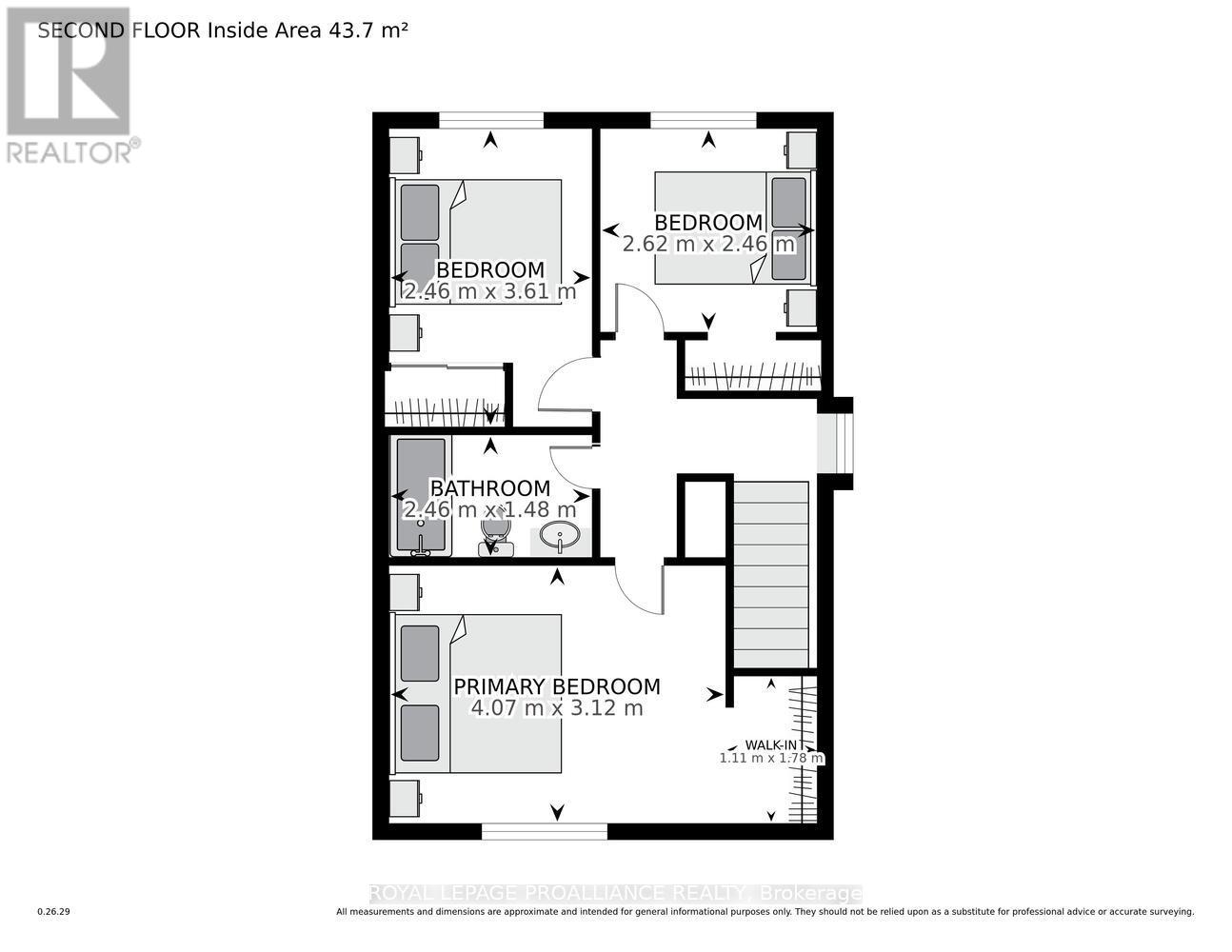 924 Mackenzie Road, Prescott, Ontario  K0E 1T0 - Photo 22 - X12899154