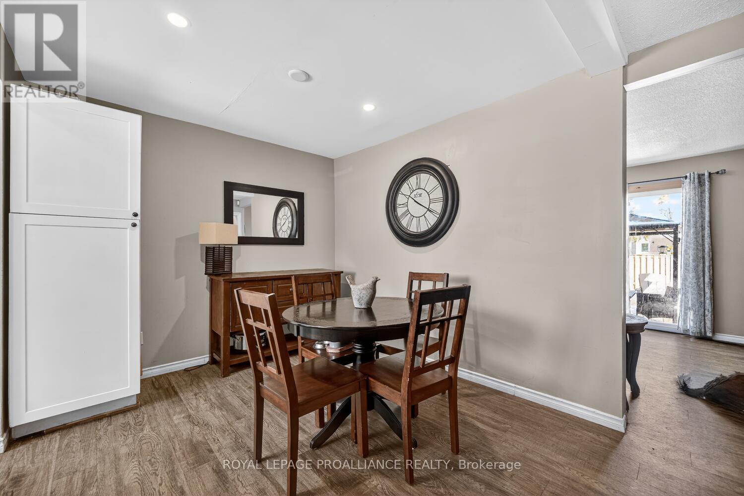 924 Mackenzie Road, Prescott, Ontario  K0E 1T0 - Photo 5 - X12899154