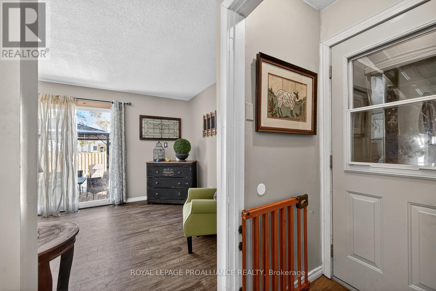 924 Mackenzie Road, Prescott, Ontario  K0E 1T0 - Photo 6 - X12899154