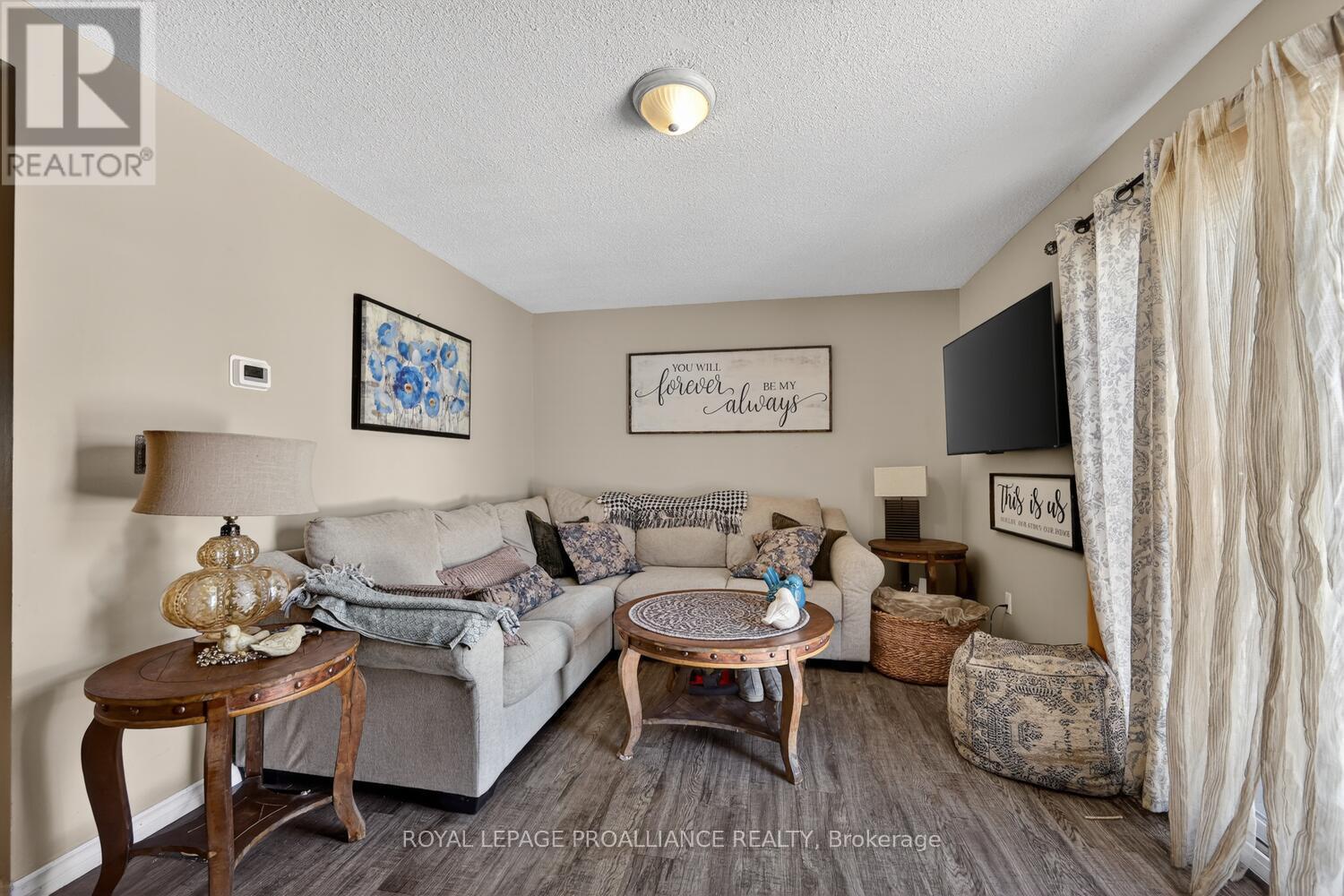 924 Mackenzie Road, Prescott, Ontario  K0E 1T0 - Photo 7 - X12899154