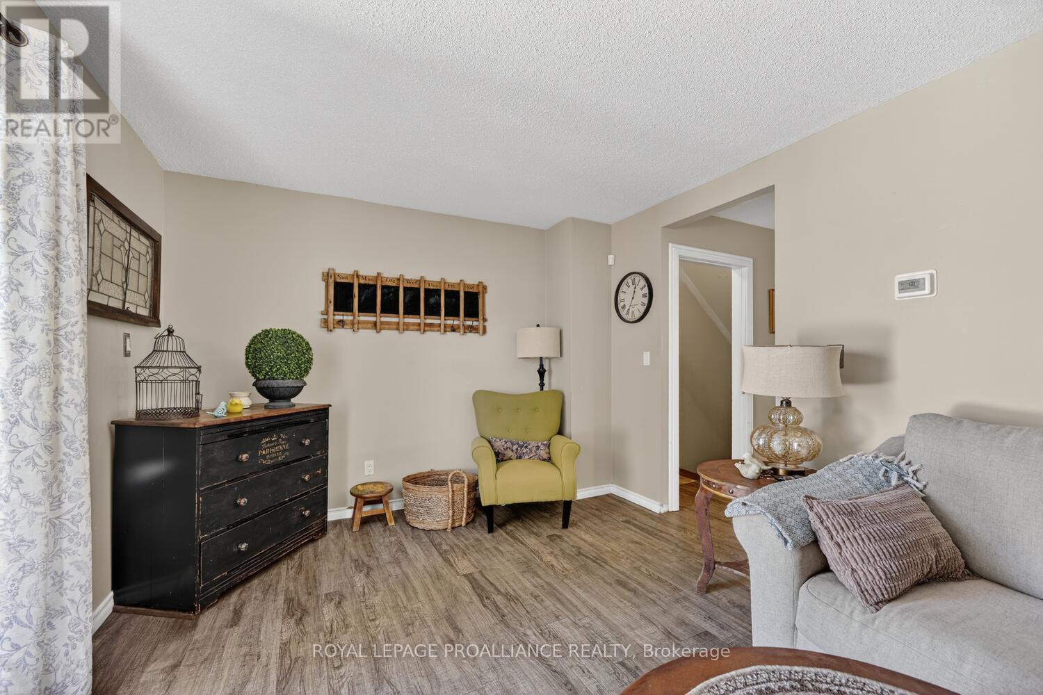 924 Mackenzie Road, Prescott, Ontario  K0E 1T0 - Photo 8 - X12899154