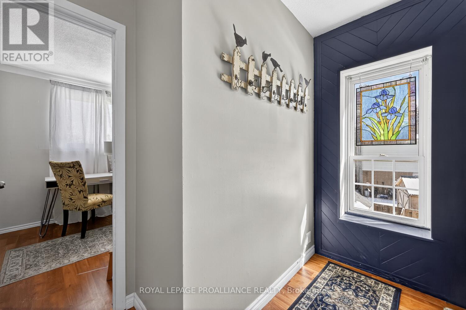 924 Mackenzie Road, Prescott, Ontario  K0E 1T0 - Photo 9 - X12899154