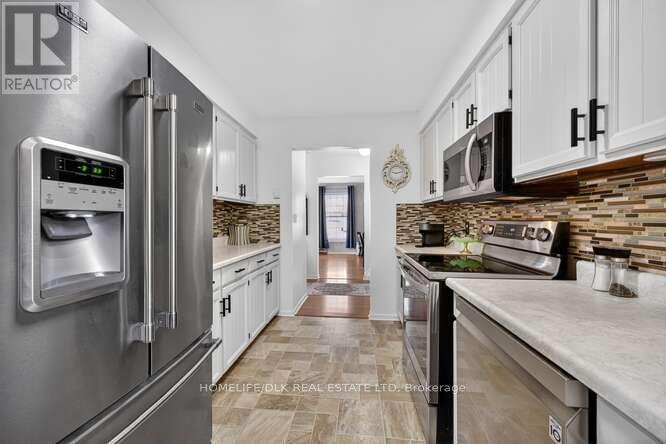 342 Abbott Street, Brockville, Ontario  K6V 5Y9 - Photo 10 - X12899176