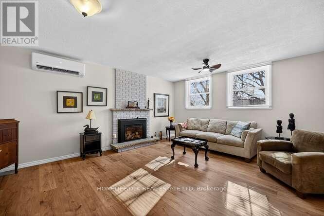 342 Abbott Street, Brockville, Ontario  K6V 5Y9 - Photo 12 - X12899176