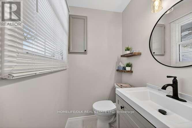 342 Abbott Street, Brockville, Ontario  K6V 5Y9 - Photo 16 - X12899176