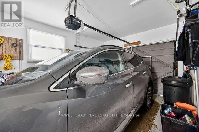 342 Abbott Street, Brockville, Ontario  K6V 5Y9 - Photo 22 - X12899176