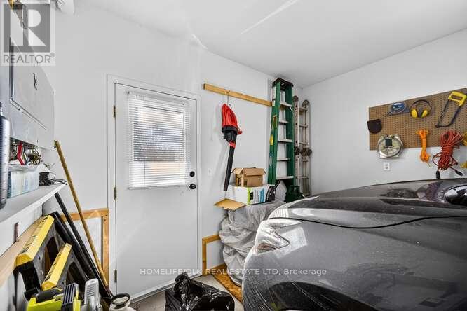 342 Abbott Street, Brockville, Ontario  K6V 5Y9 - Photo 23 - X12899176