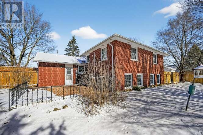 342 Abbott Street, Brockville, Ontario  K6V 5Y9 - Photo 25 - X12899176