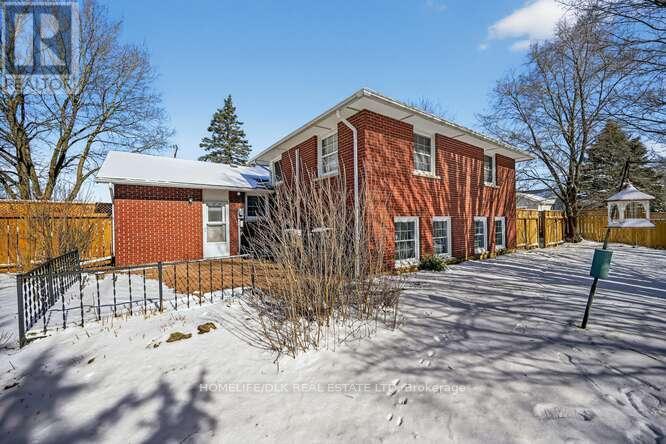 342 Abbott Street, Brockville, Ontario  K6V 5Y9 - Photo 26 - X12899176