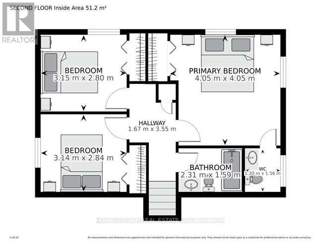 342 Abbott Street, Brockville, Ontario  K6V 5Y9 - Photo 29 - X12899176