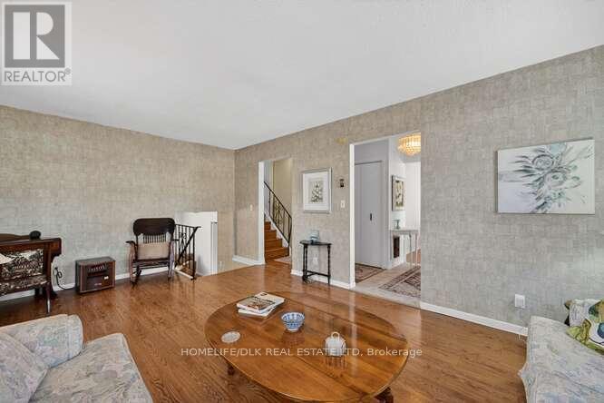 342 Abbott Street, Brockville, Ontario  K6V 5Y9 - Photo 7 - X12899176