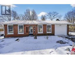 342 ABBOTT STREET, Brockville, Ontario