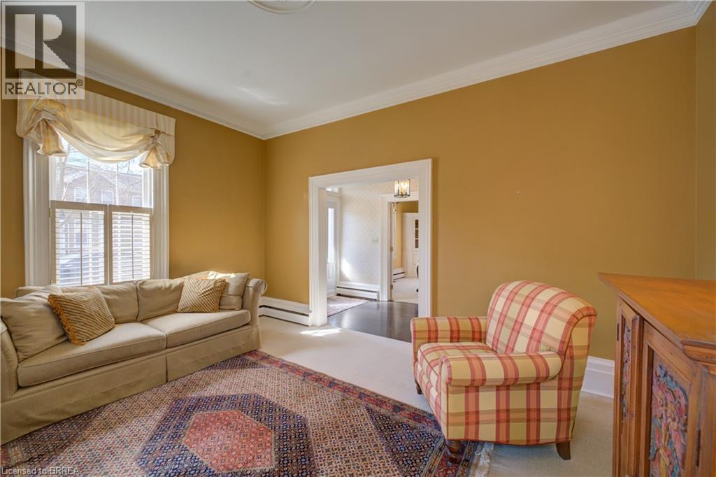 53 William Street, Brantford, Ontario  N3T 3K6 - Photo 10 - 40811363