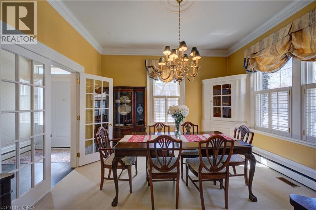 53 William Street, Brantford, Ontario  N3T 3K6 - Photo 13 - 40811363