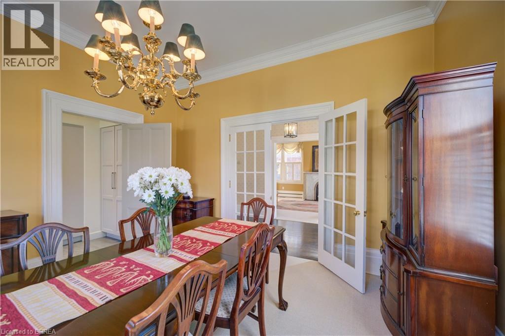 53 William Street, Brantford, Ontario  N3T 3K6 - Photo 15 - 40811363