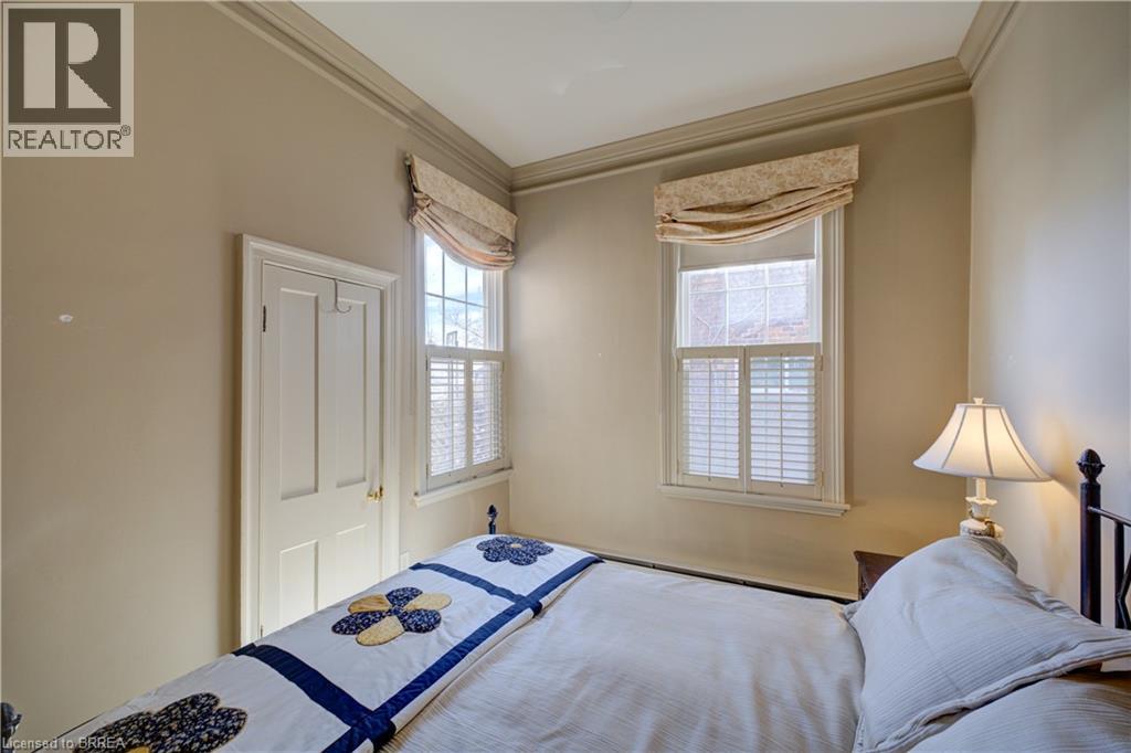 53 William Street, Brantford, Ontario  N3T 3K6 - Photo 24 - 40811363