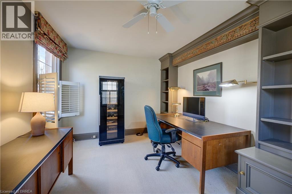 53 William Street, Brantford, Ontario  N3T 3K6 - Photo 26 - 40811363