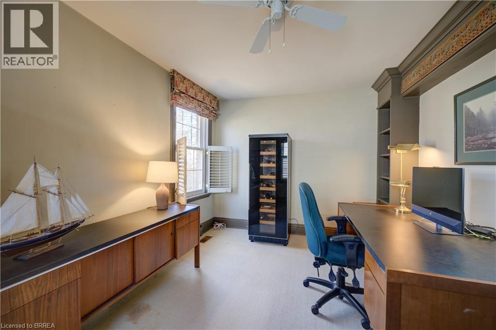 53 William Street, Brantford, Ontario  N3T 3K6 - Photo 28 - 40811363