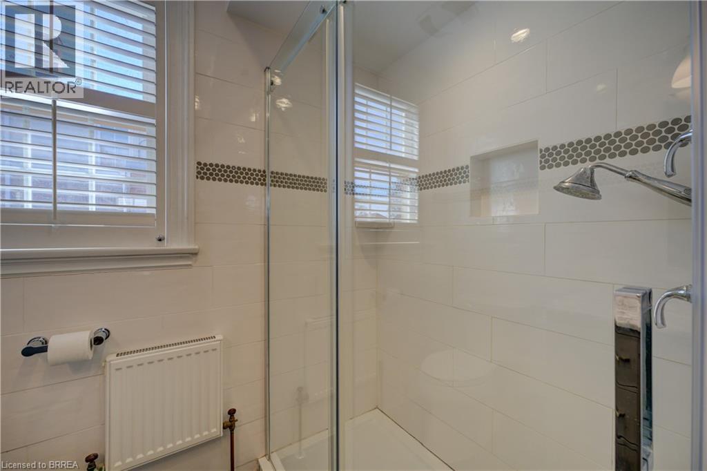 53 William Street, Brantford, Ontario  N3T 3K6 - Photo 31 - 40811363