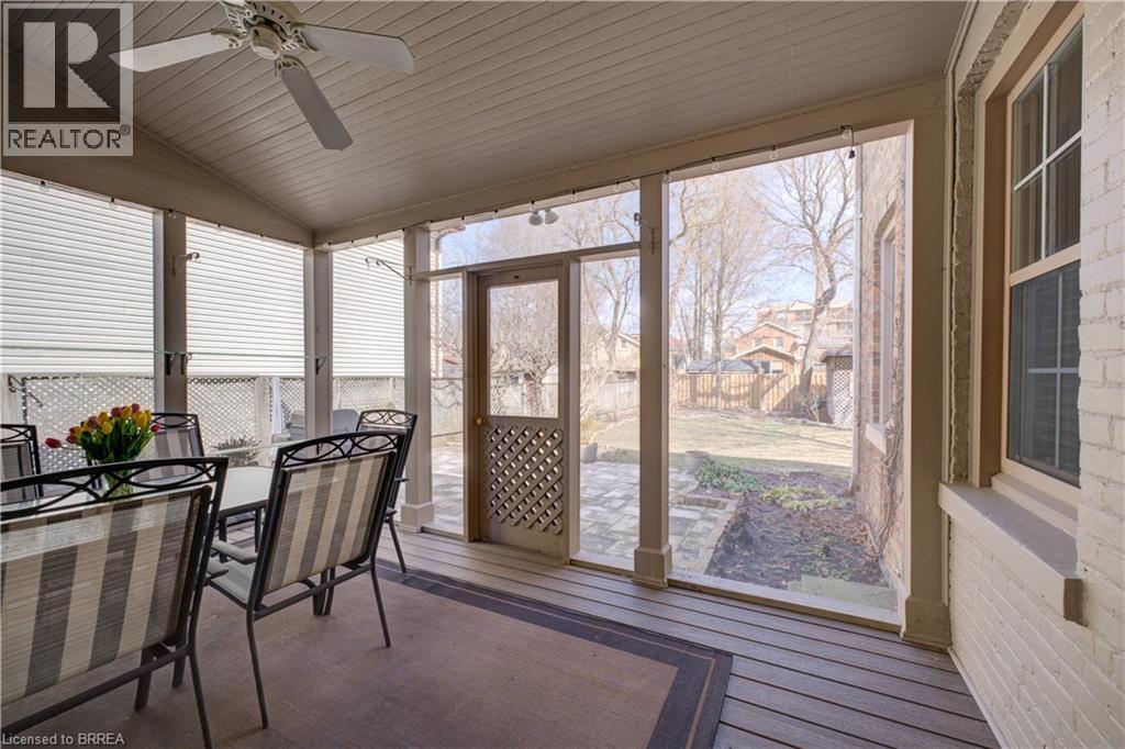 53 William Street, Brantford, Ontario  N3T 3K6 - Photo 39 - 40811363