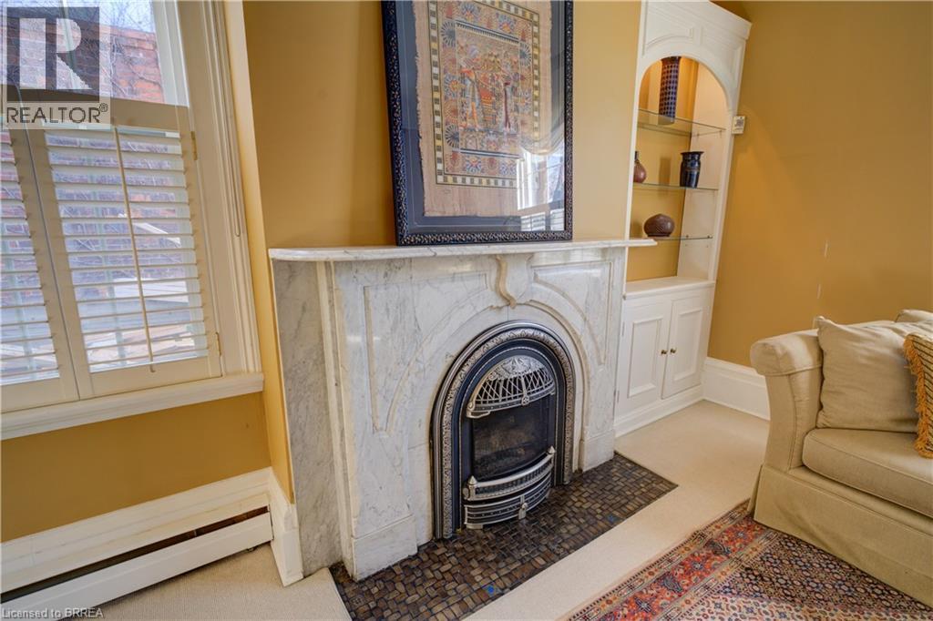 53 William Street, Brantford, Ontario  N3T 3K6 - Photo 8 - 40811363