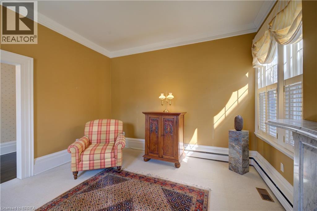 53 William Street, Brantford, Ontario  N3T 3K6 - Photo 9 - 40811363