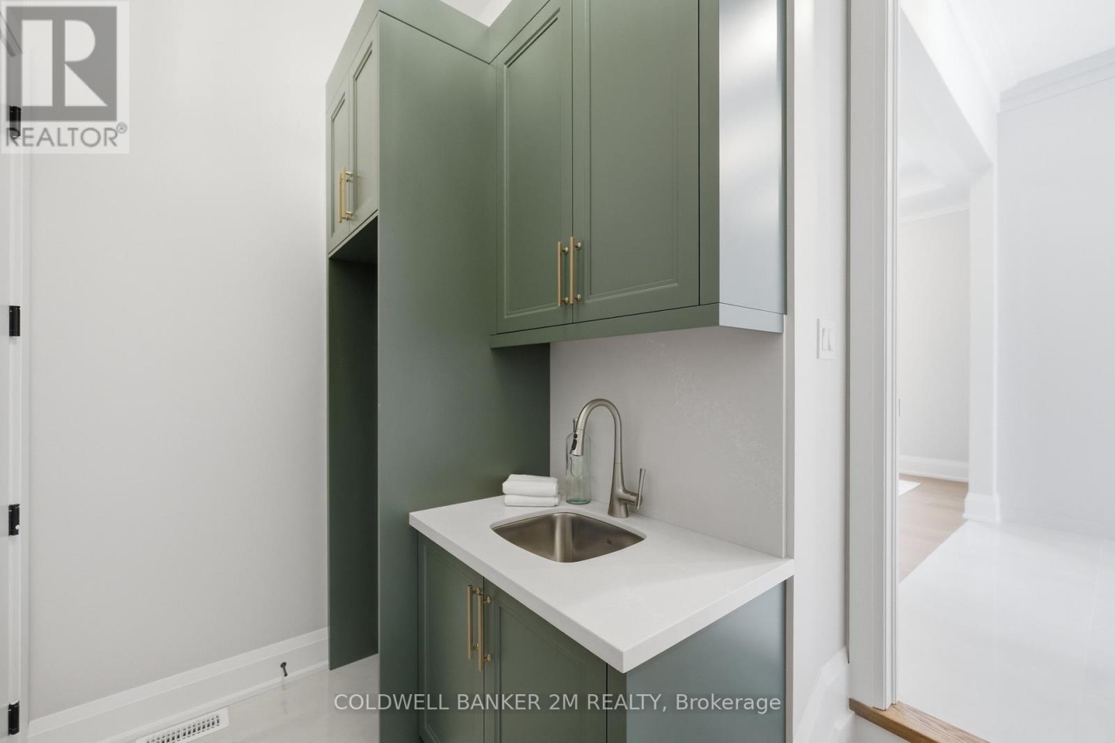 31 Lonetto Street, Whitby, Ontario  L1M 0L7 - Photo 22 - E12827982