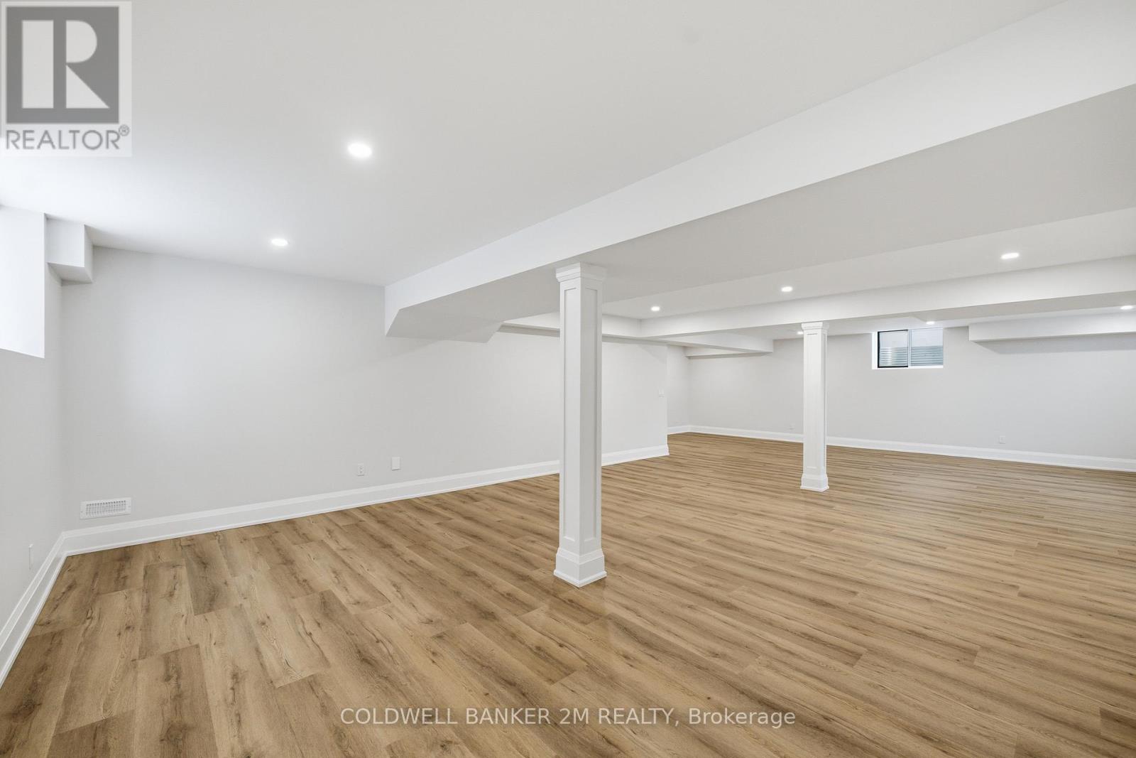 31 Lonetto Street, Whitby, Ontario  L1M 0L7 - Photo 32 - E12827982