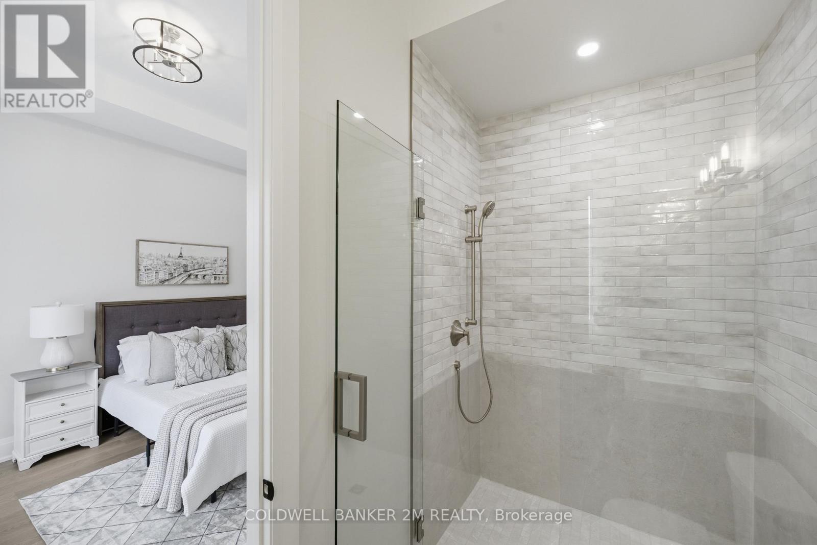 31 Lonetto Street, Whitby, Ontario  L1M 0L7 - Photo 24 - E12827982