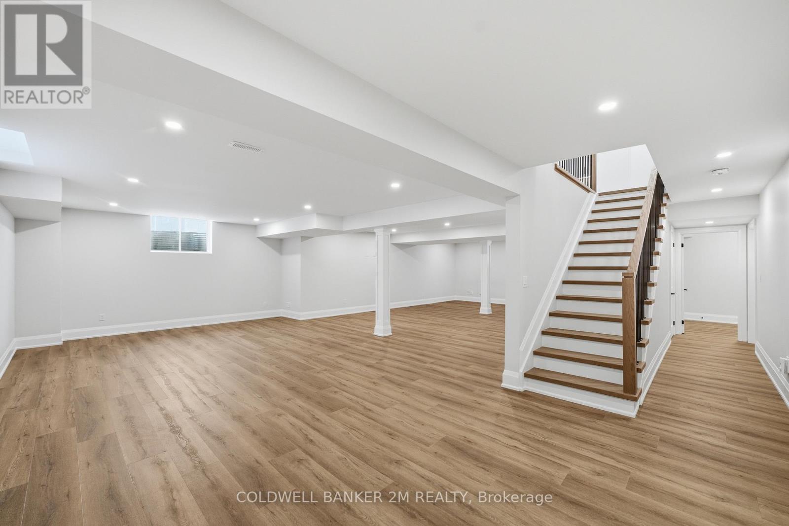 31 Lonetto Street, Whitby, Ontario  L1M 0L7 - Photo 29 - E12827982