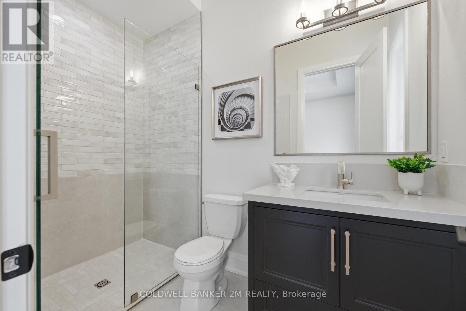 31 Lonetto Street, Whitby, Ontario  L1M 0L7 - Photo 25 - E12827982