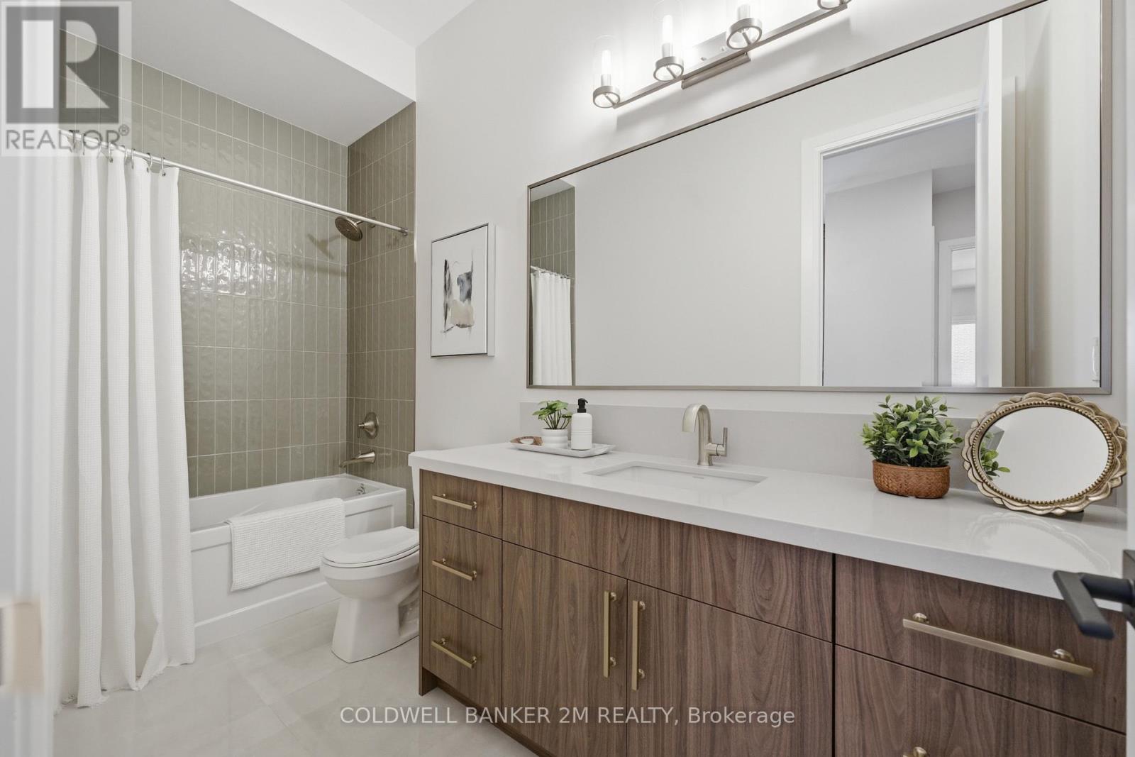 31 Lonetto Street, Whitby, Ontario  L1M 0L7 - Photo 27 - E12827982