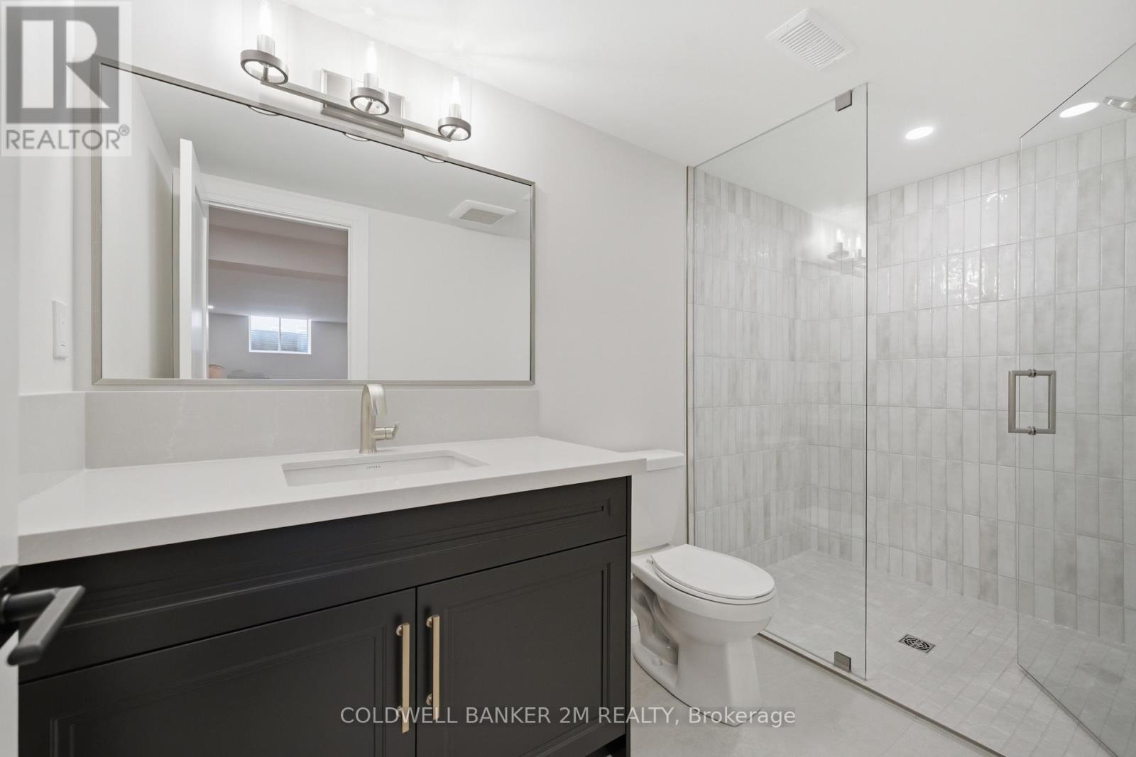 31 Lonetto Street, Whitby, Ontario  L1M 0L7 - Photo 31 - E12827982