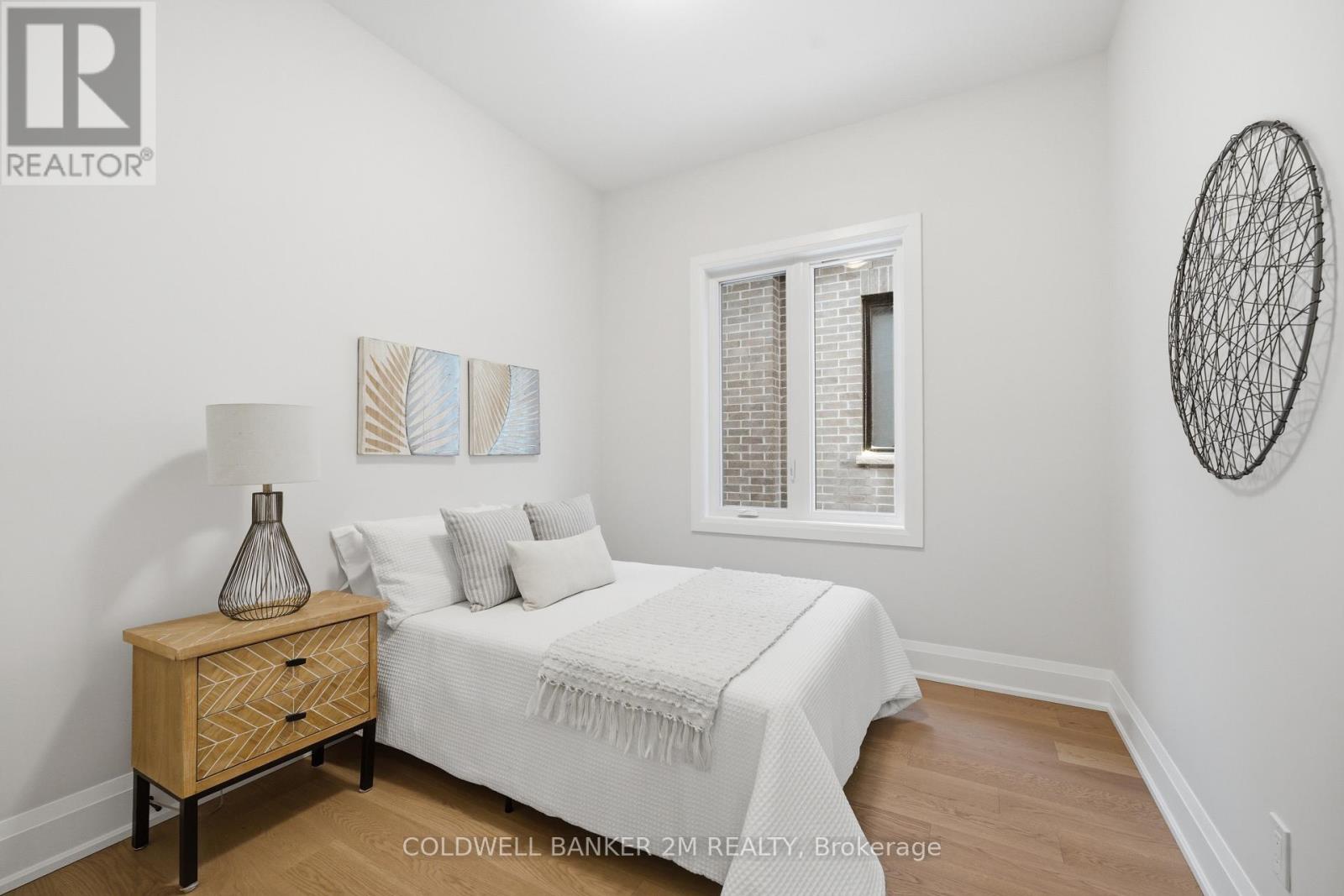 31 Lonetto Street, Whitby, Ontario  L1M 0L7 - Photo 26 - E12827982