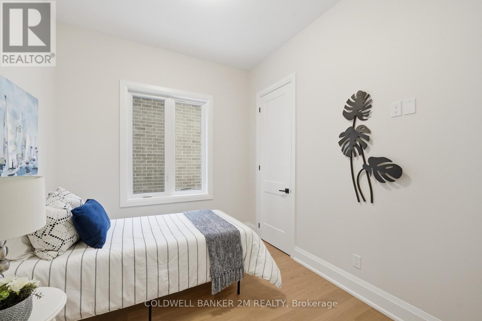 31 Lonetto Street, Whitby, Ontario  L1M 0L7 - Photo 28 - E12827982