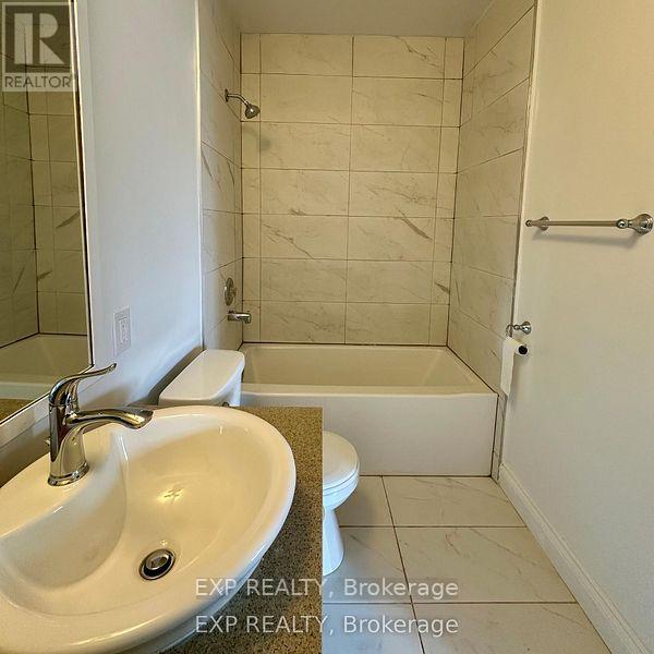 6 Lapp Street, Toronto (Rockcliffe-Smythe), Ontario  M6N 3W6 - Photo 16 - W12899108