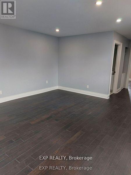 6 Lapp Street, Toronto (Rockcliffe-Smythe), Ontario  M6N 3W6 - Photo 32 - W12899108