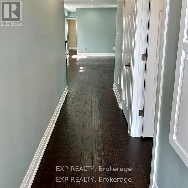 6 Lapp Street, Toronto (Rockcliffe-Smythe), Ontario  M6N 3W6 - Photo 5 - W12899108