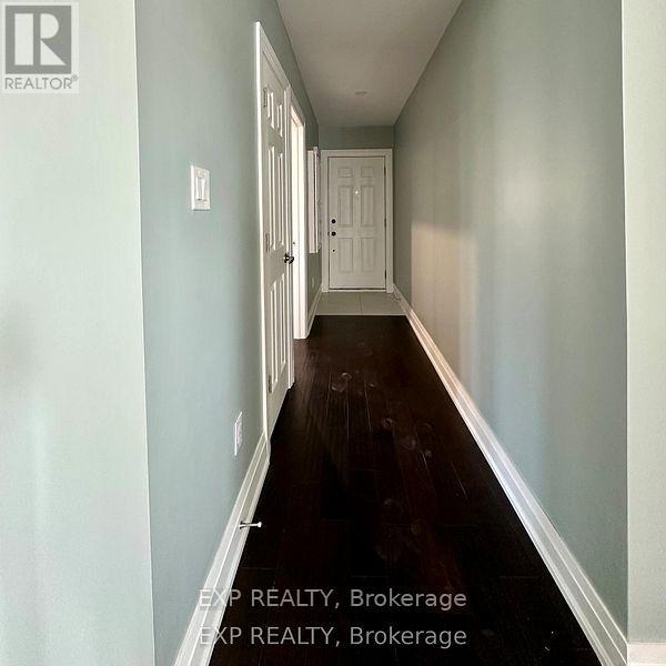 6 Lapp Street, Toronto (Rockcliffe-Smythe), Ontario  M6N 3W6 - Photo 6 - W12899108