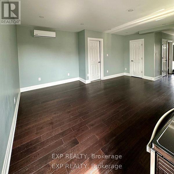 6 Lapp Street, Toronto (Rockcliffe-Smythe), Ontario  M6N 3W6 - Photo 8 - W12899108