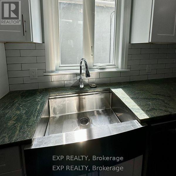 6 Lapp Street, Toronto (Rockcliffe-Smythe), Ontario  M6N 3W6 - Photo 9 - W12899108