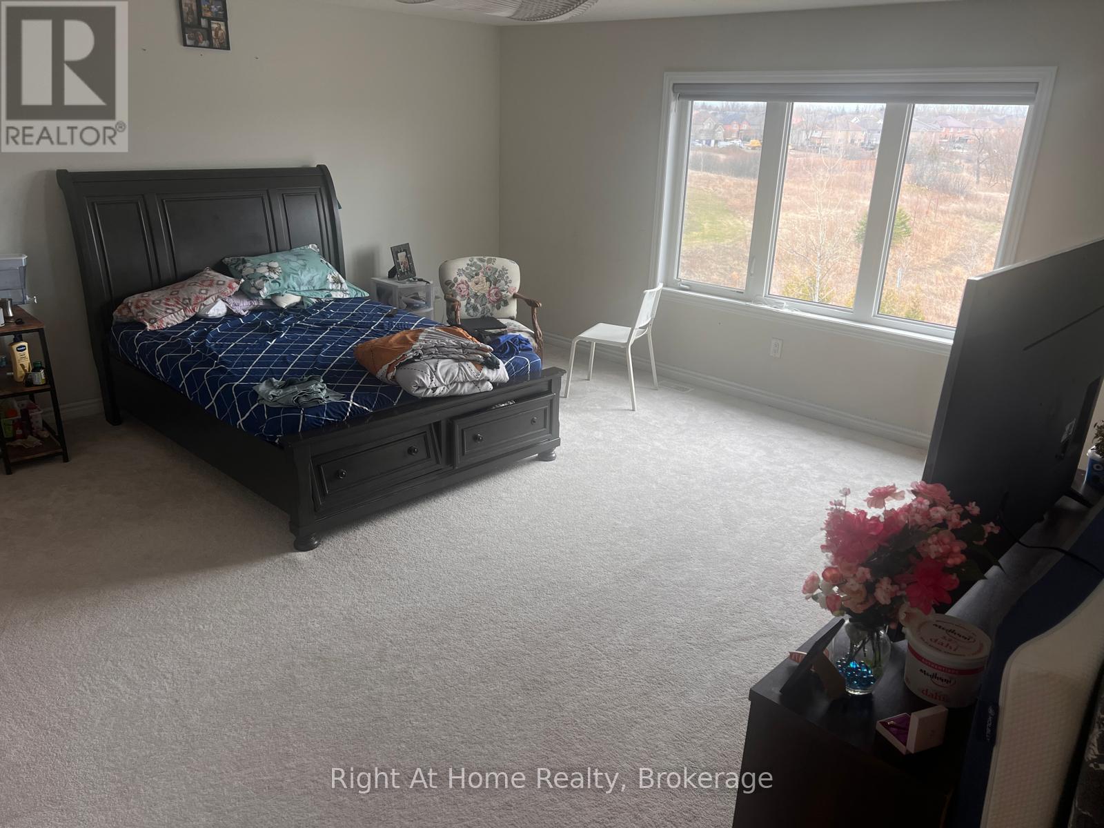 Master Suite - 54 Pace Avenue, Brantford, Ontario  N3S 0J2 - Photo 16 - X12899142