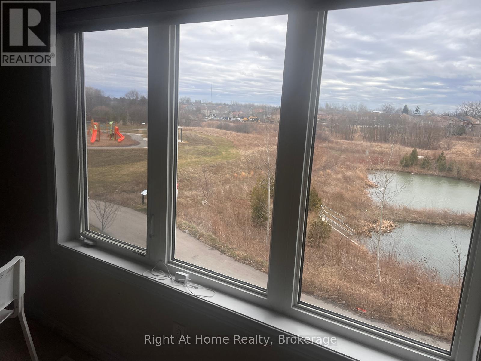 Master Suite - 54 Pace Avenue, Brantford, Ontario  N3S 0J2 - Photo 20 - X12899142