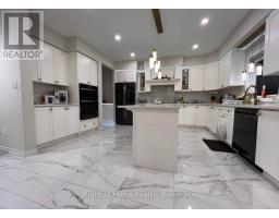 MASTER SUITE - 54 PACE AVENUE, Brantford, Ontario