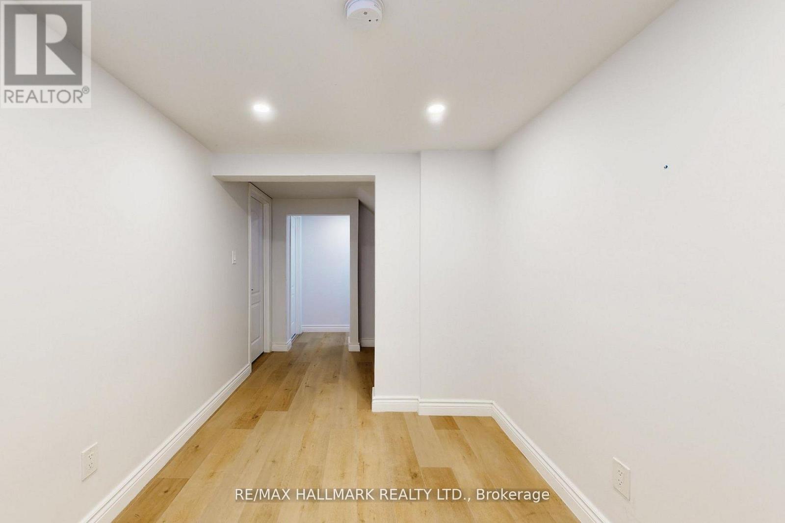 448 Loretta Crescent, Whitchurch-Stouffville, Ontario  L4A 7G2 - Photo 30 - N12695652